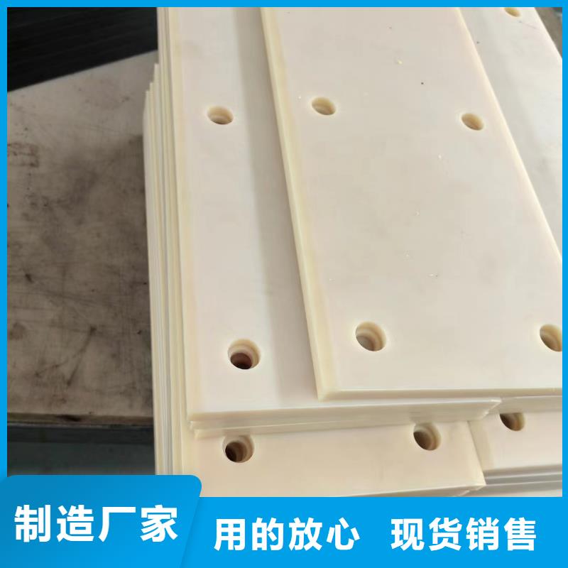 尼龍齒輪廠家優勢