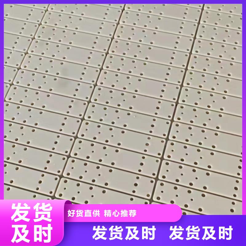 加石墨尼龍管企業(yè)-值得信賴