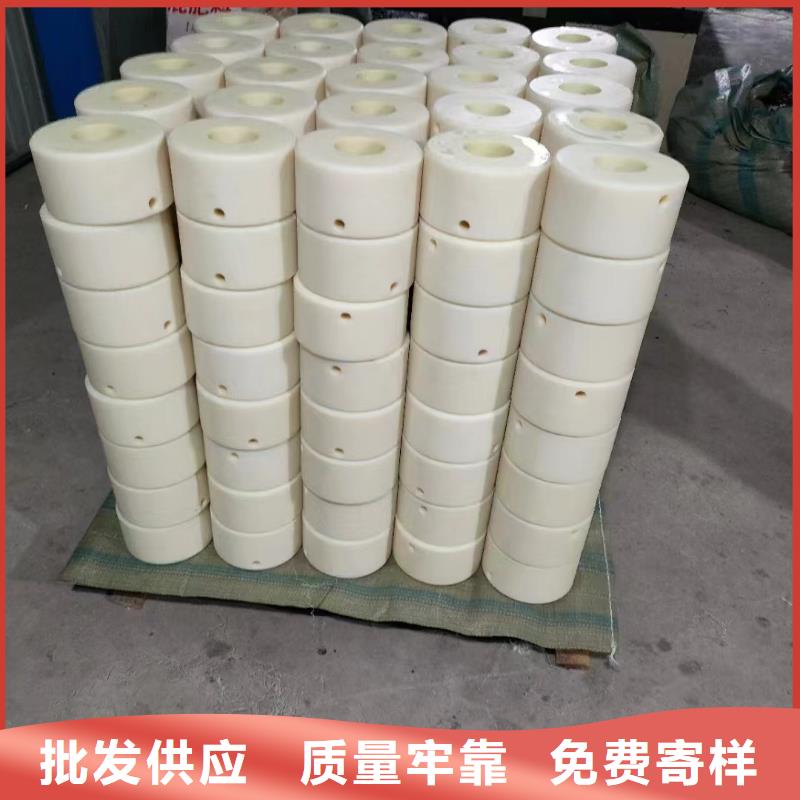尼龙垫价低同行
