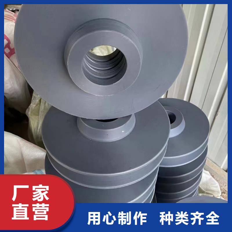 尼龍阻燃尼龍管規(guī)格齊全