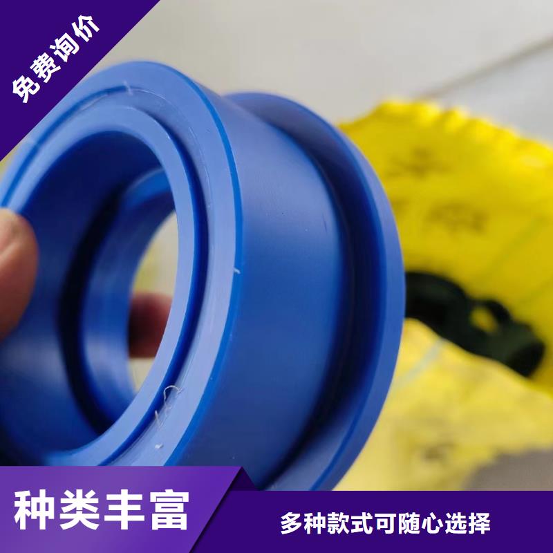 尼龙_防静电尼龙板技术先进