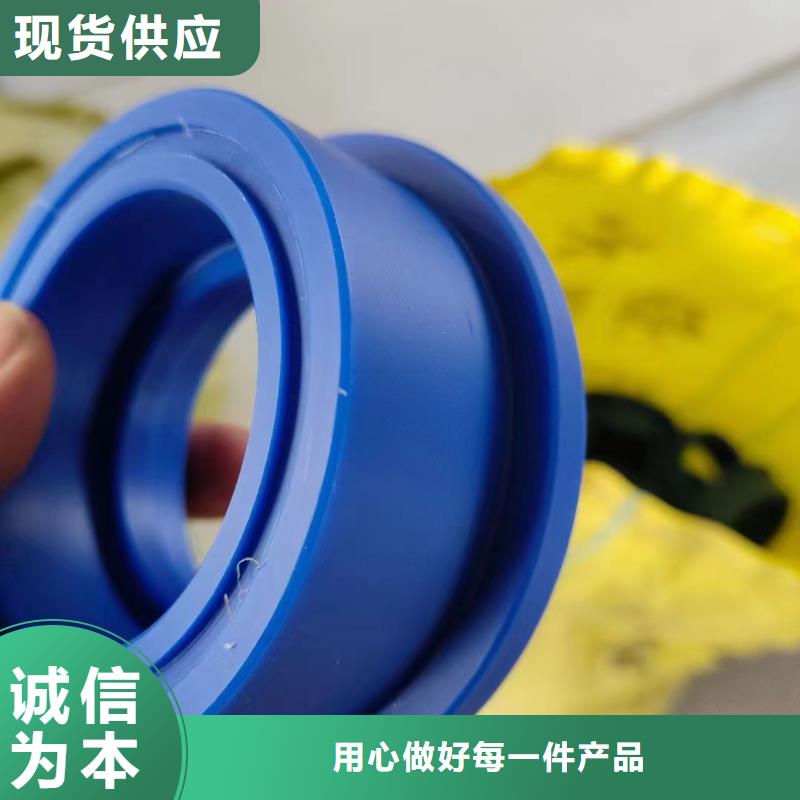 尼龙齿轮多年行业经验