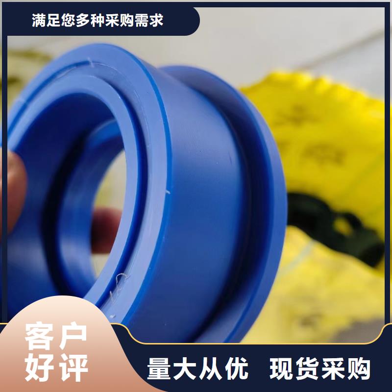 尼龍齒輪技術