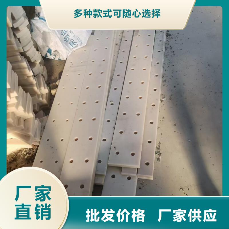 热销：尼龙垫厂家