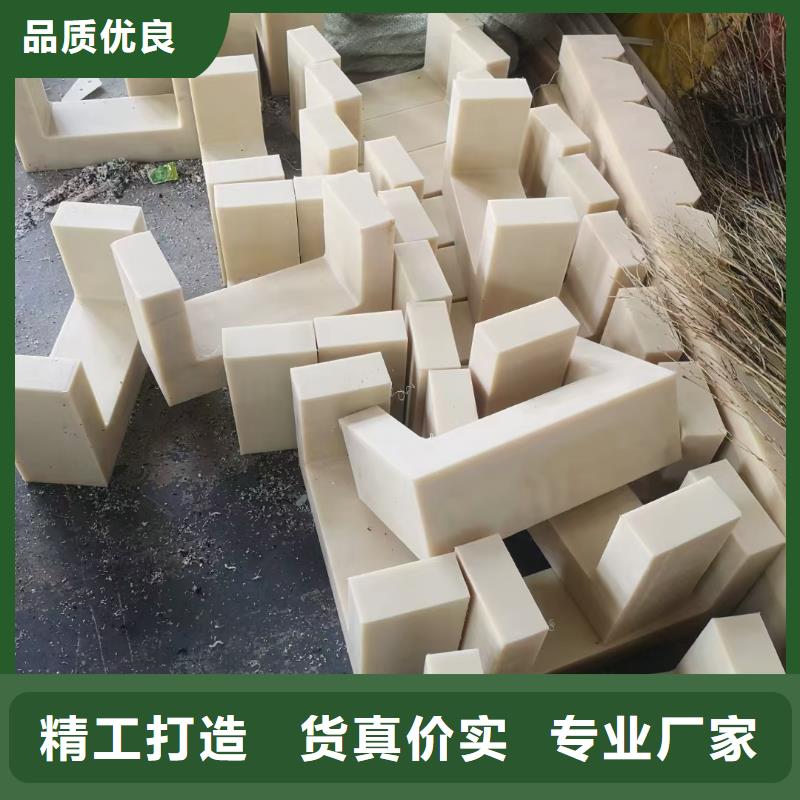 質優價廉的耐高溫尼龍管經銷商