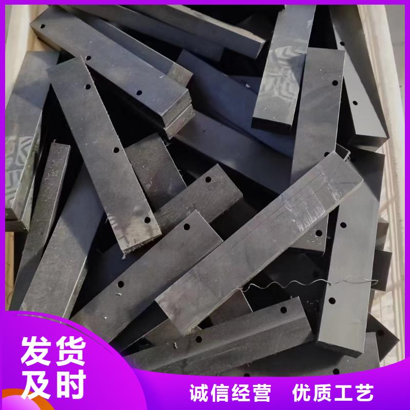 規(guī)格全的尼龍墊供應(yīng)商