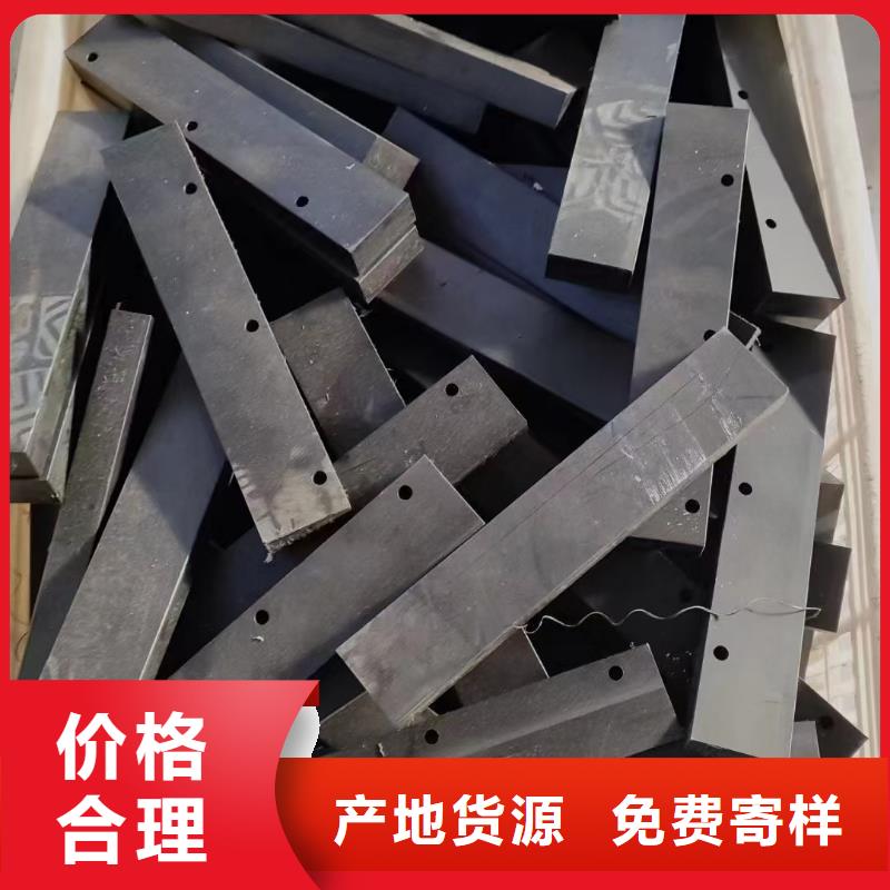 性價比高的尼龍齒輪經銷商