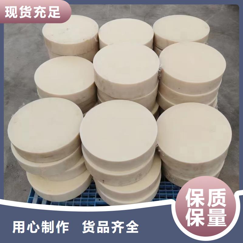 尼龍管量大價(jià)格從優(yōu)