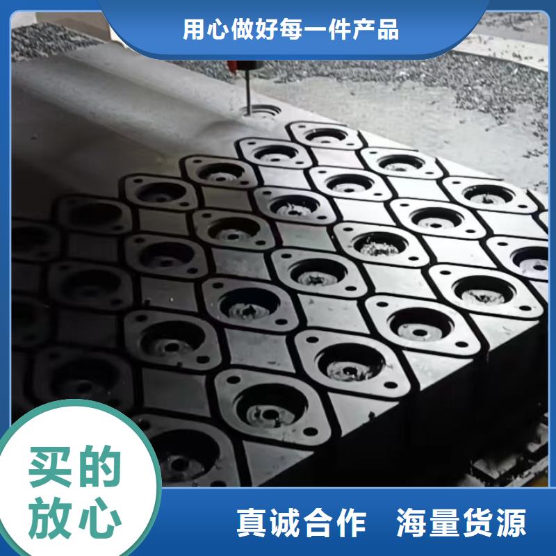 尼龍墊設(shè)備生產(chǎn)廠家
