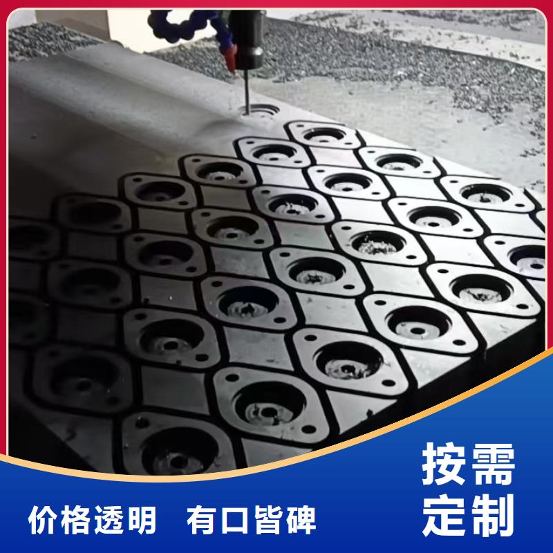 尼龍齒輪收費標準