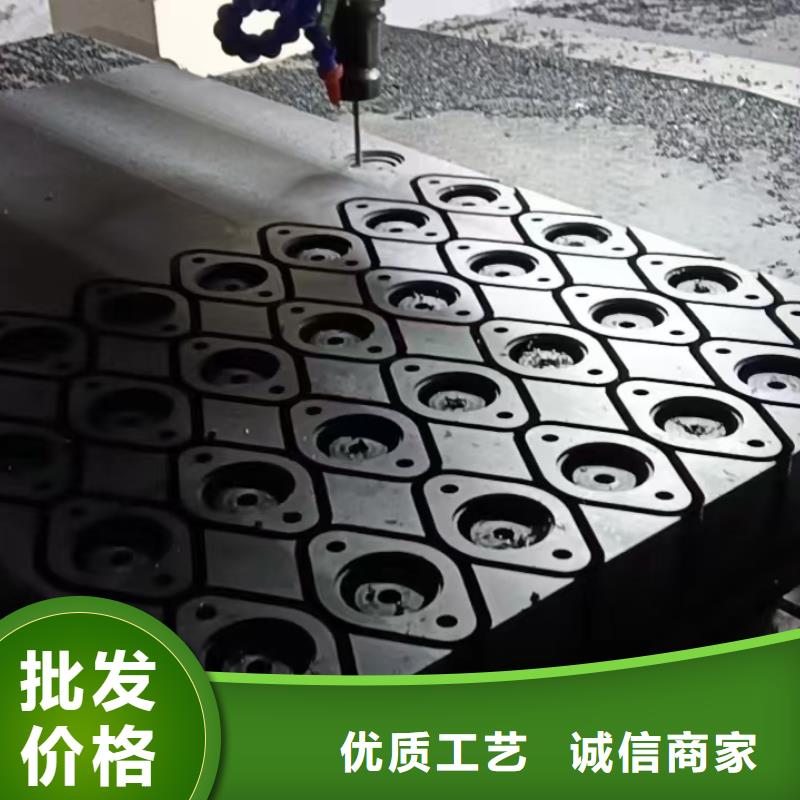 尼龙导轨视频-颍泉|颍东|亳州|合肥|宿州|芜湖|滁州宁垣尼龙导轨_ 宁垣尼龙板棒件块管齿轮机床加工部(阜阳市分公司)