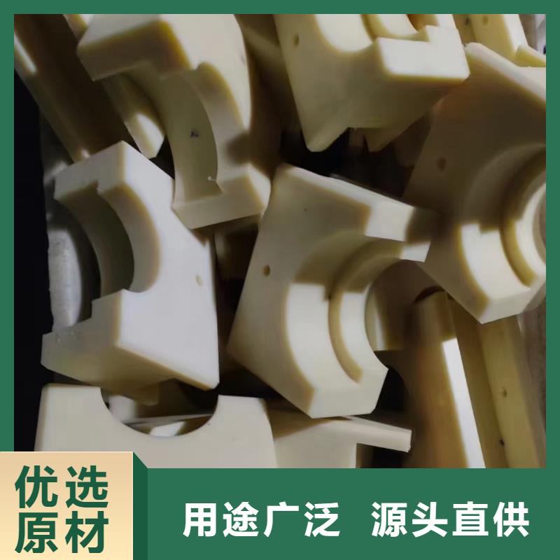 尼龍滑輪批發(fā)定制