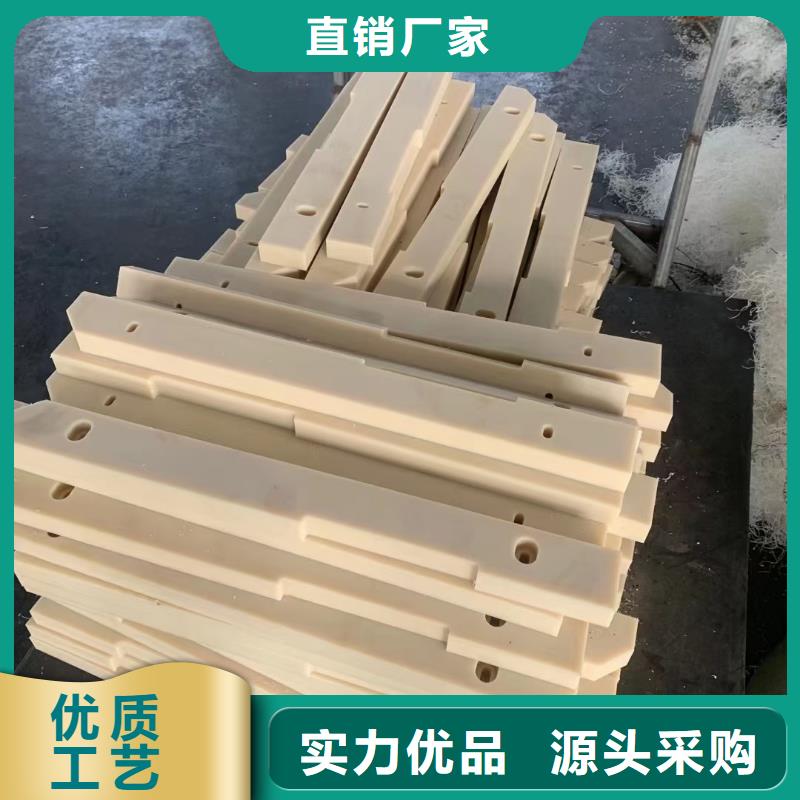 口碑好的尼龙管供货商