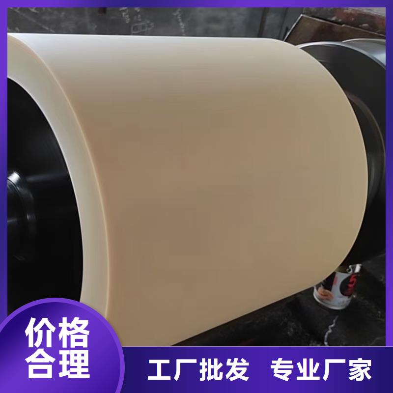 尼龍滑輪質量好發貨快