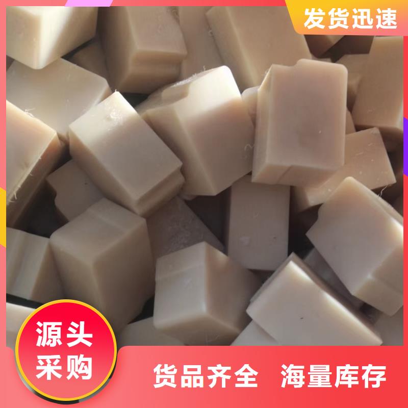 本地的尼龍管實體廠家