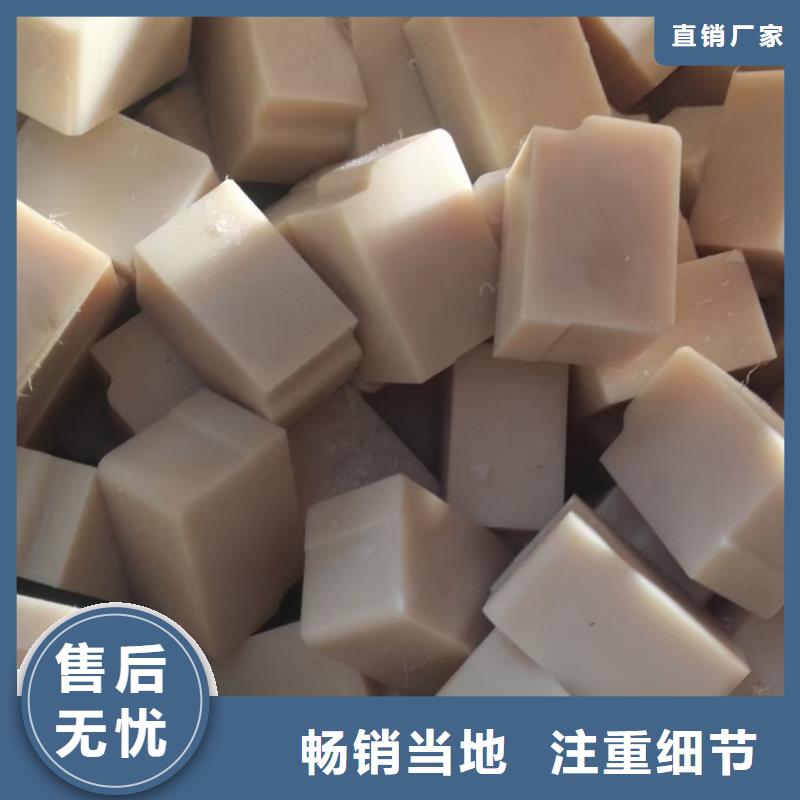 尼龍棒安裝價格