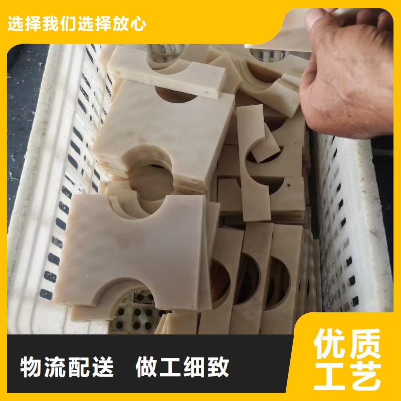 耐高溫尼龍管性價(jià)比高