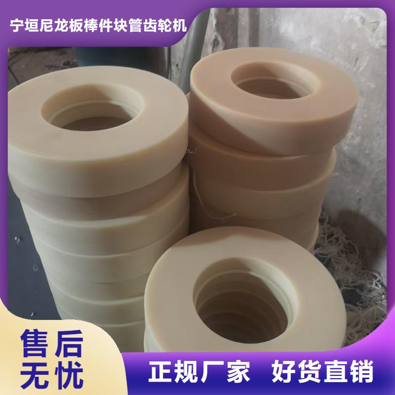 深圳尼龍拉桿套大廠家售后無憂
