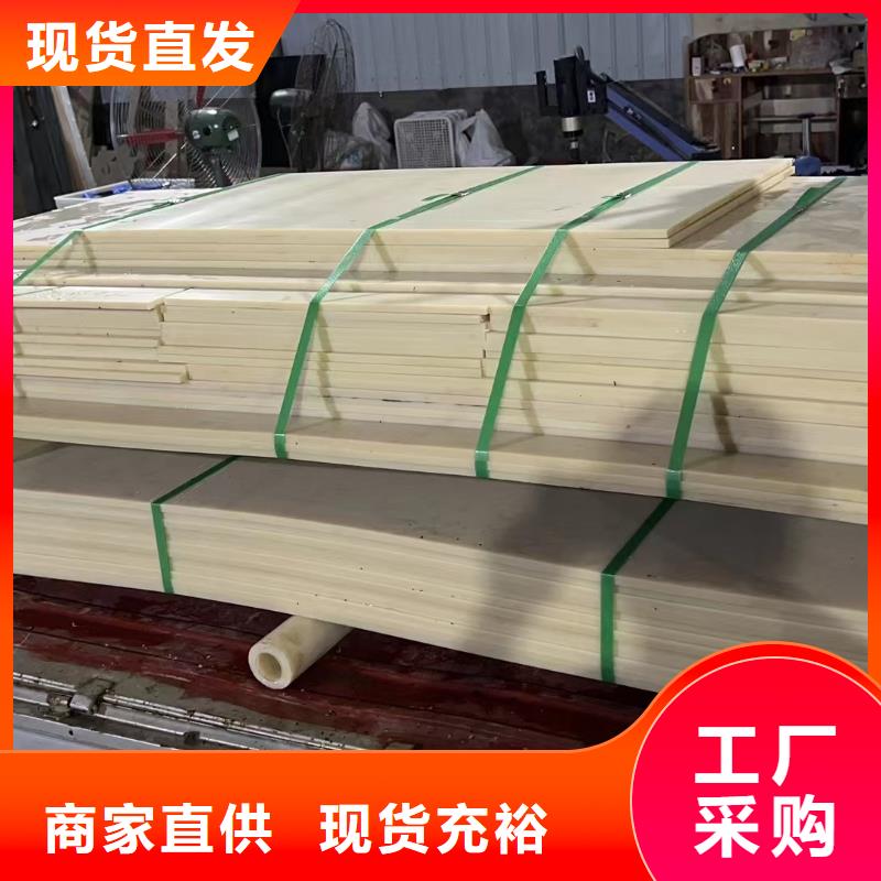深圳尼龍拉桿套大廠家售后無憂