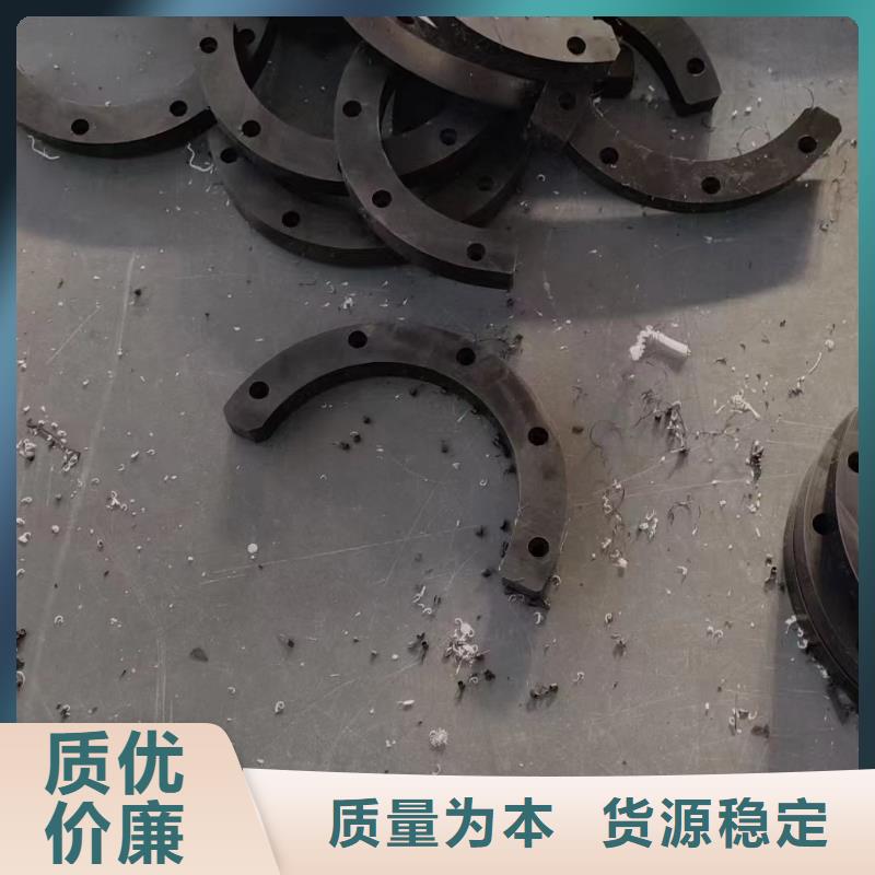 有現貨的耐磨尼龍板公司