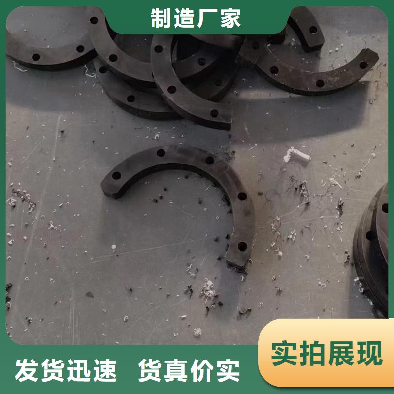 尼龍拉桿套質保時間長