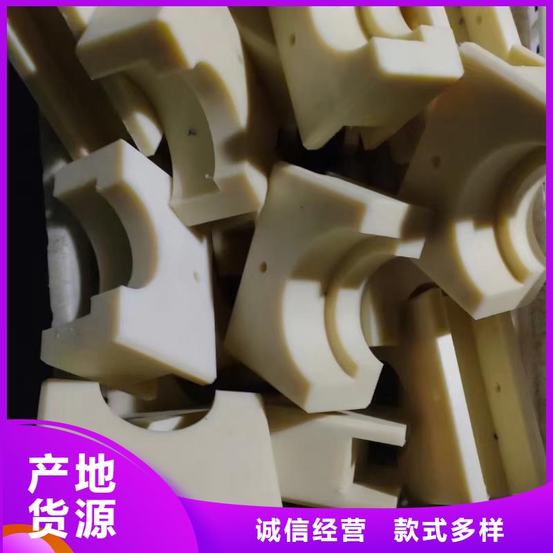 銷售耐磨尼龍板_品牌廠家