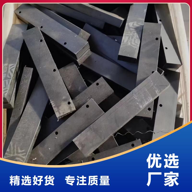 性價比高的尼龍板