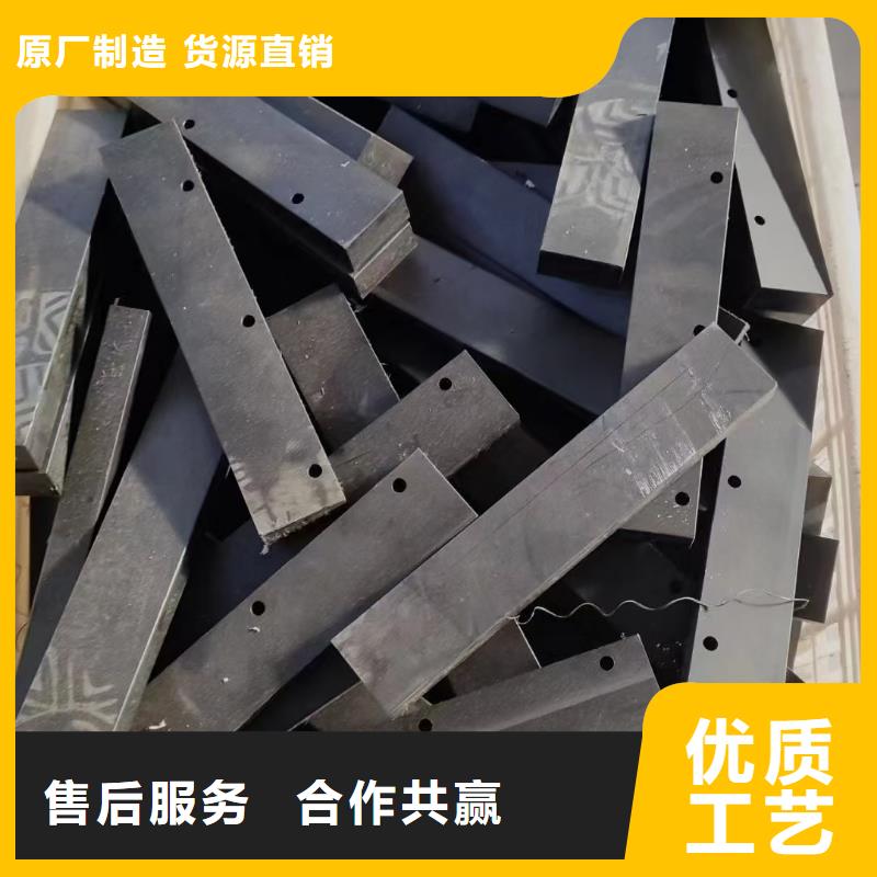 尼龍墊設(shè)備生產(chǎn)廠家
