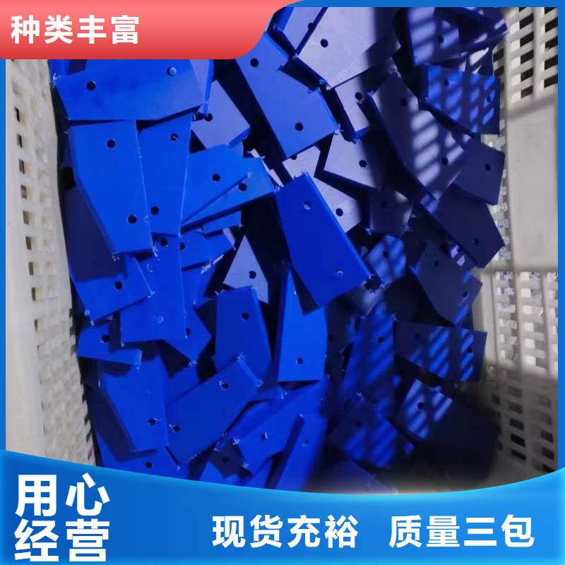 耐高溫尼龍棒應用廣泛