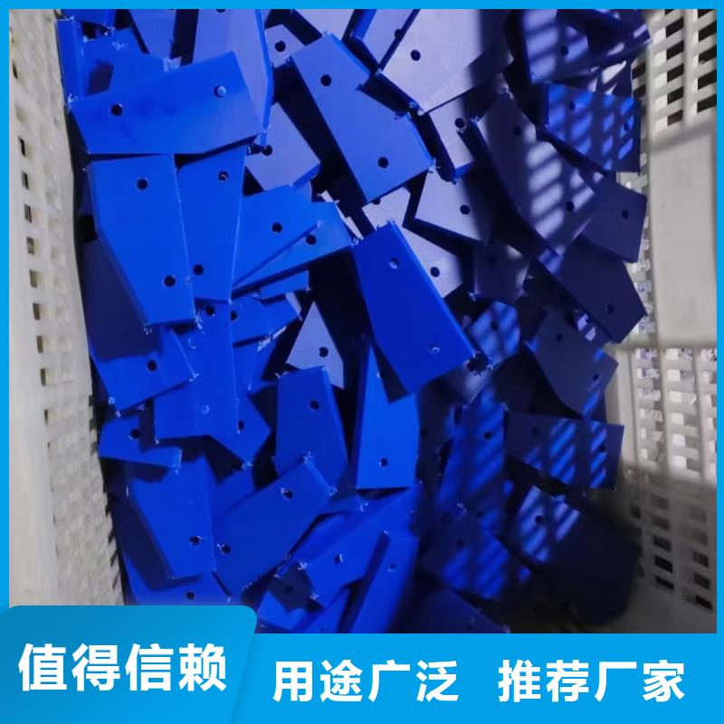 尼龍齒輪收費標準