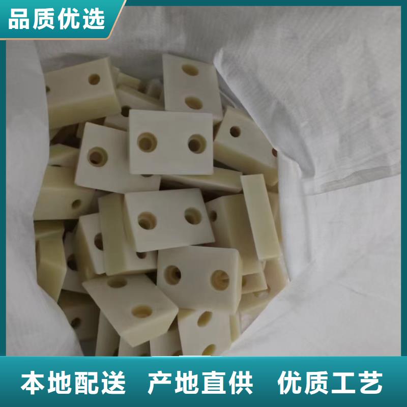 尼龍拉桿套質保時間長