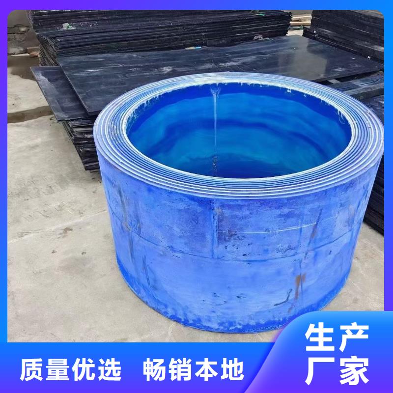 不易磨損尼龍板廠家-現(xiàn)貨充足