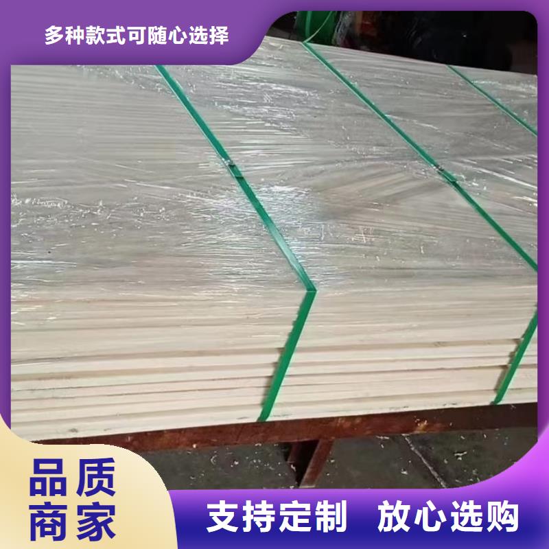 热销：尼龙垫厂家