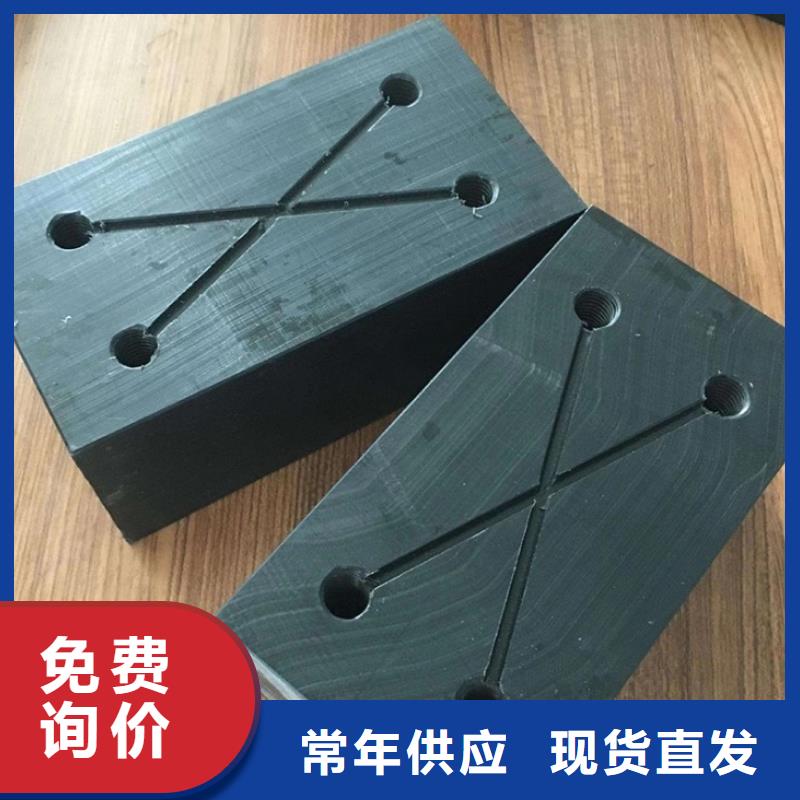 不易磨損尼龍板廠家-現(xiàn)貨充足