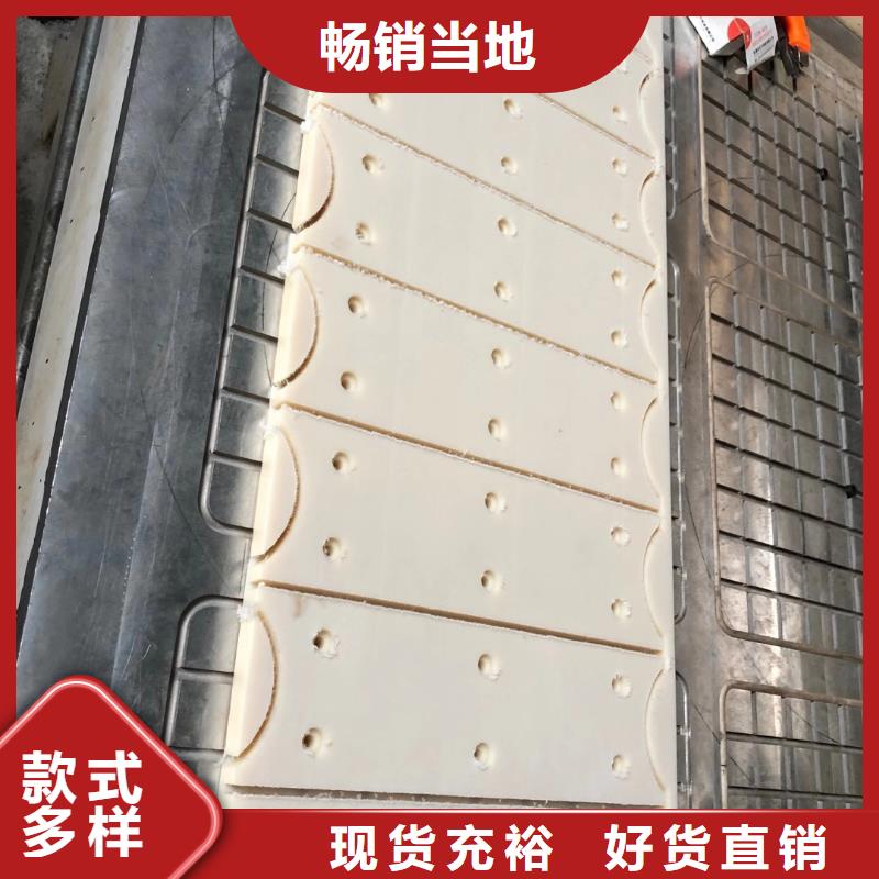 尼龍拉桿套價格-生產(chǎn)廠家