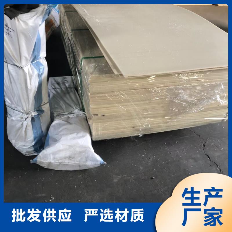 深圳尼龍拉桿套大廠家售后無憂