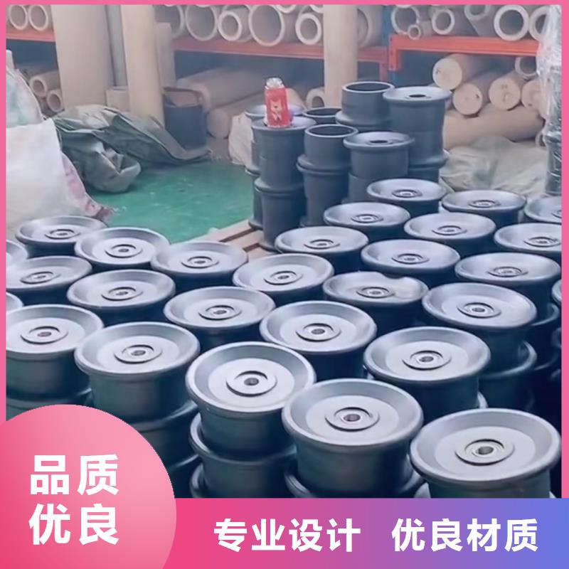 【 尼龙,高强度尼龙板产品实拍】 宁垣尼龙板棒件块管齿轮机床加工部(内江市分公司)