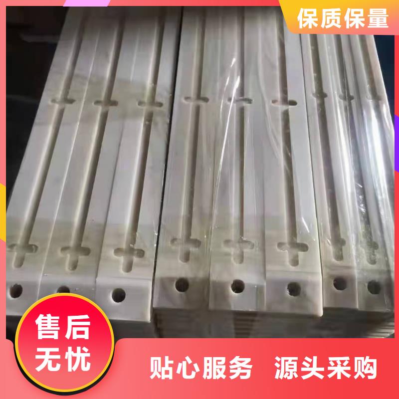 尼龍拉桿套發貨快