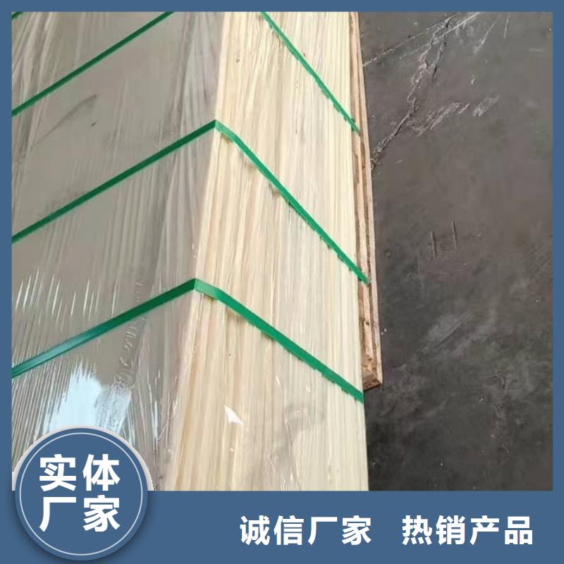 尼龍滑輪質量好發貨快