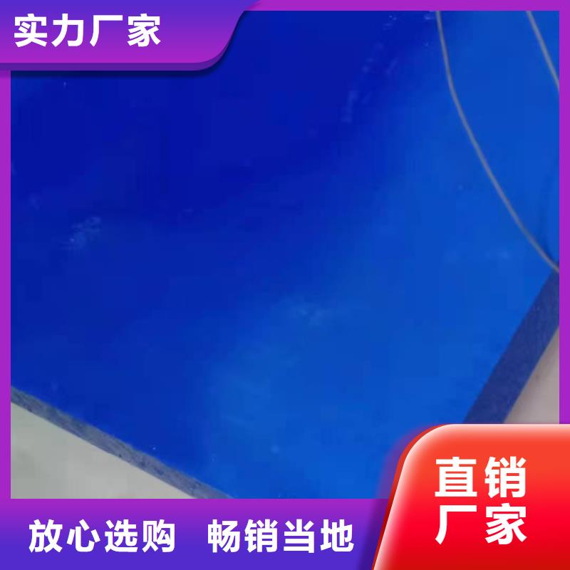 專業銷售尼龍齒輪-品牌
