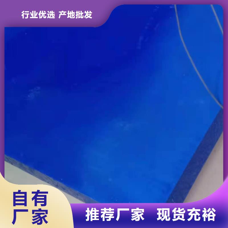 耐磨性好尼龍棒工廠貨源