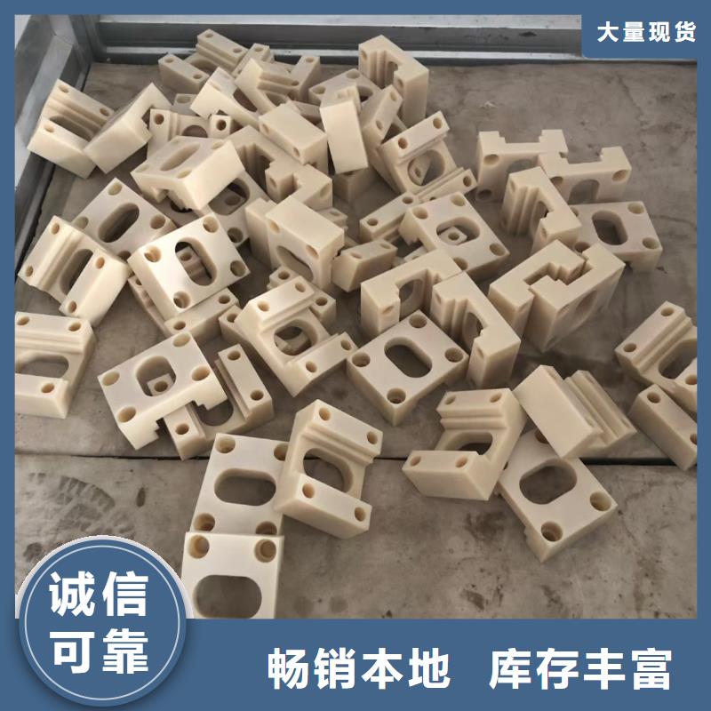 質優價廉的尼龍拉桿套銷售廠家