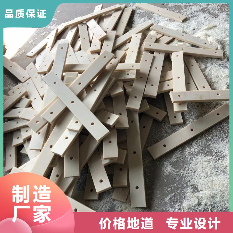本地的尼龍管實體廠家