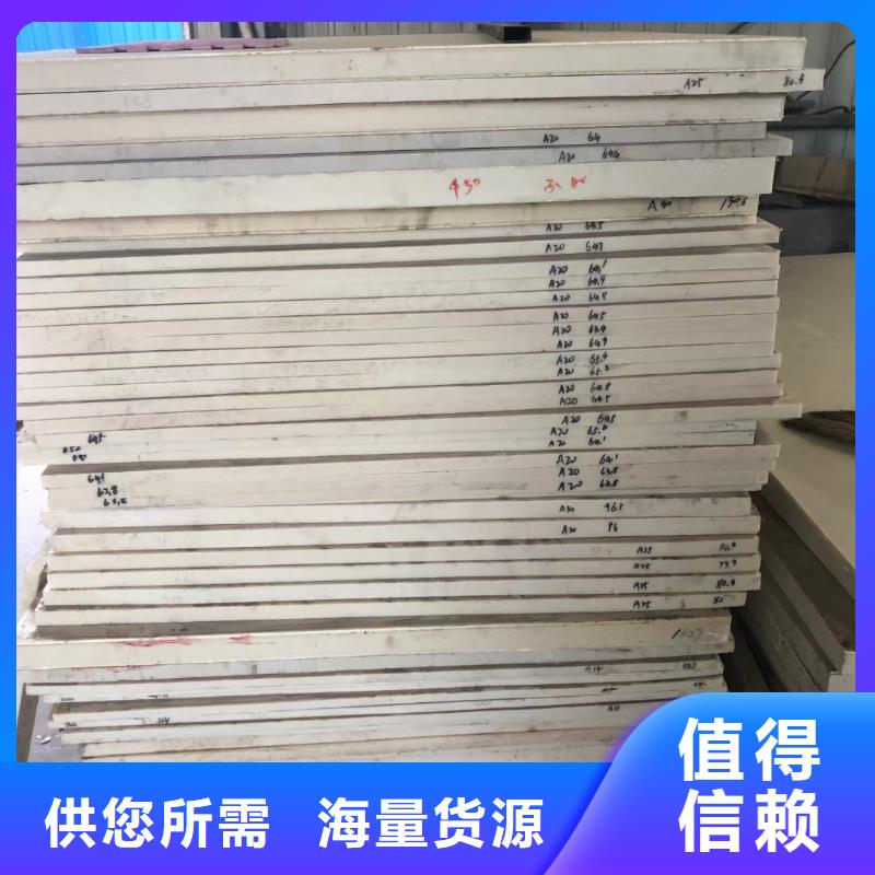 生產(chǎn)耐磨性好尼龍棒的當(dāng)?shù)貜S家