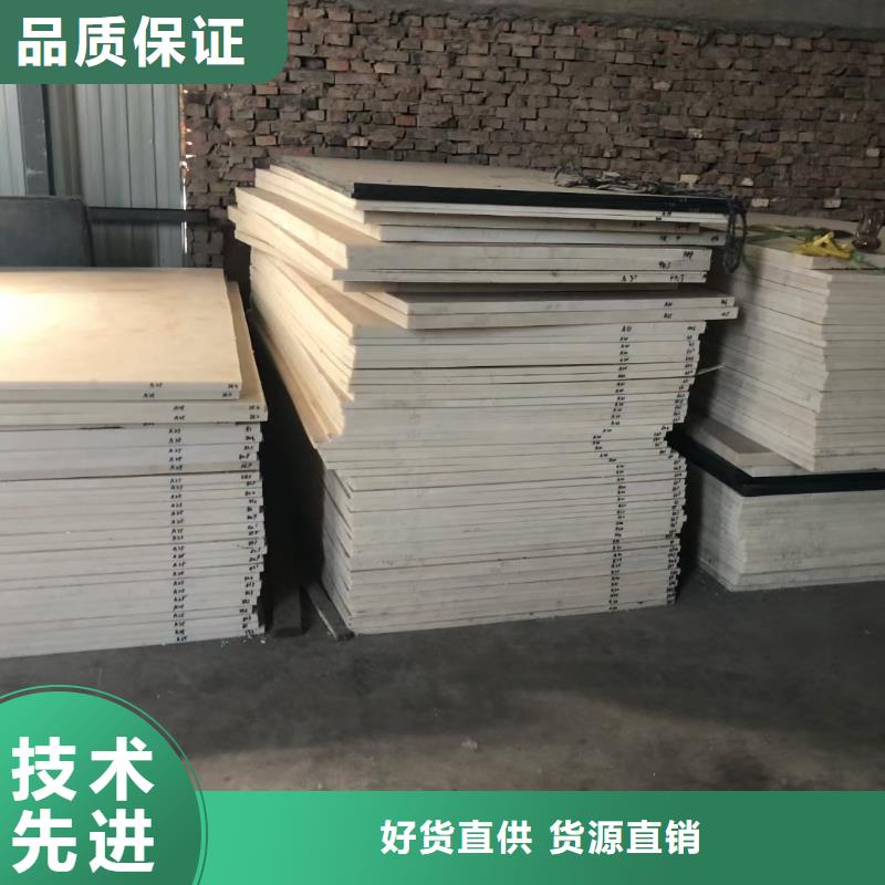 專業銷售尼龍齒輪-品牌