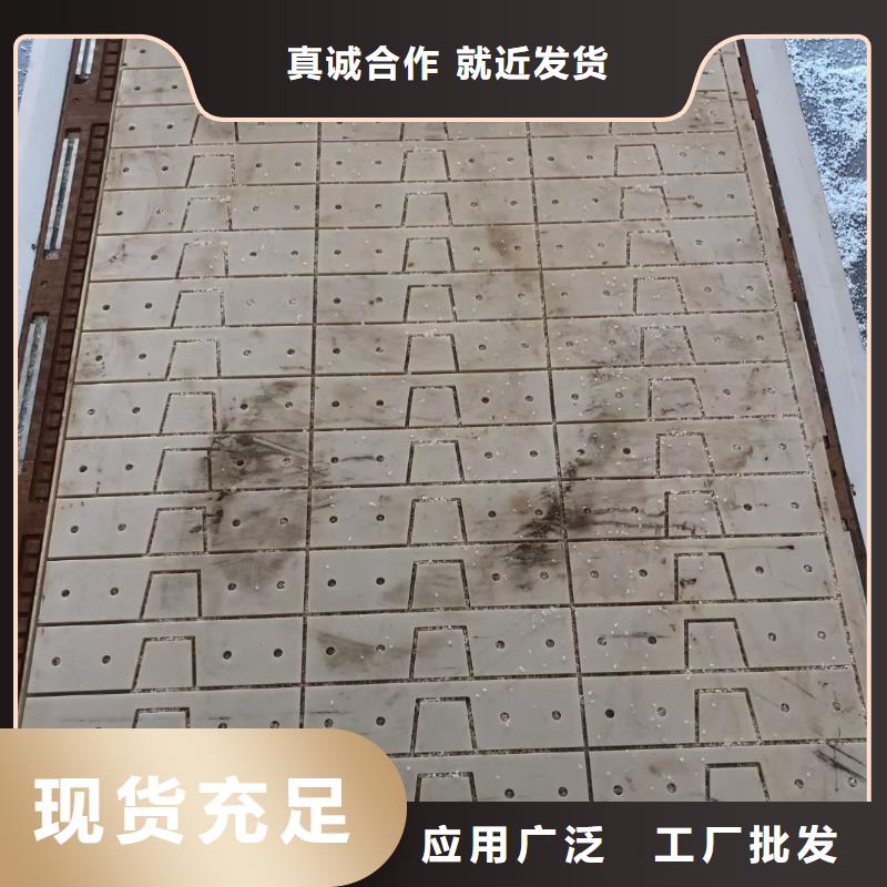 尼龍齒輪廠家加工