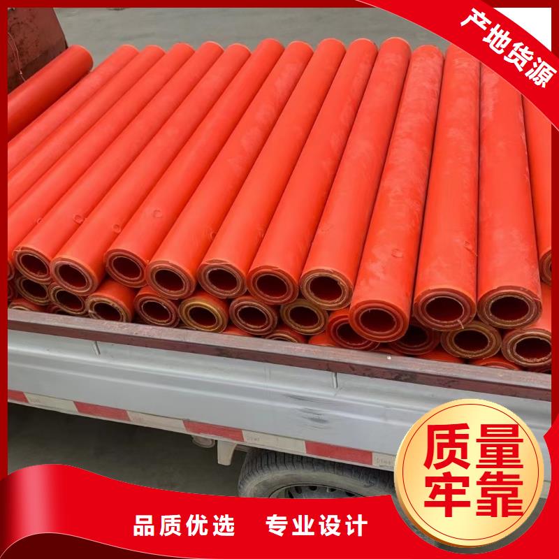 尼龍滑龍企業-經營豐富