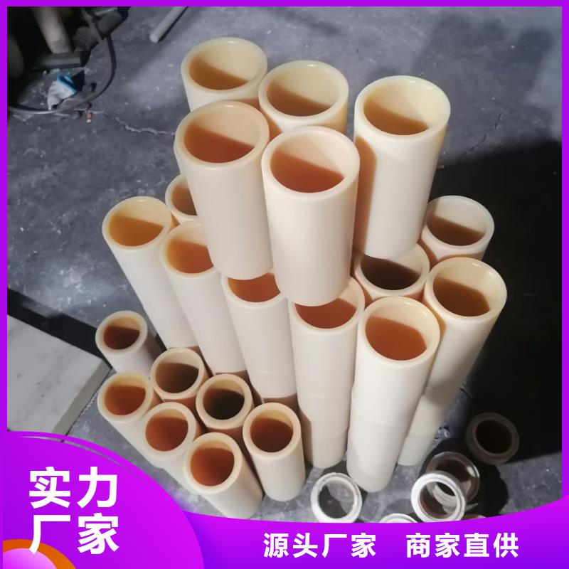 规模大的尼龙垫厂家