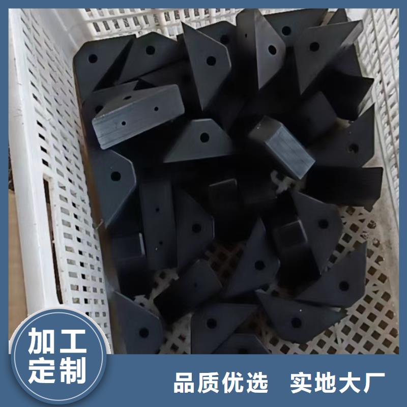 尼龍軸套源頭廠家