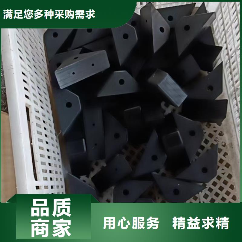 厂家批量供应尼龙垫